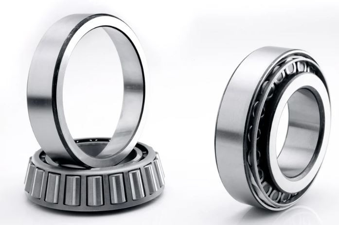 Bearing 6379/20