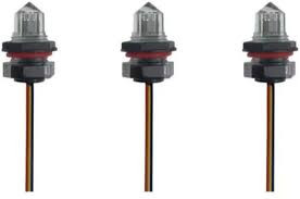 Optical Level Switch