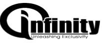 Infinity