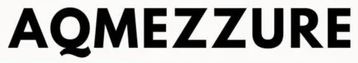 AQMEZZURE