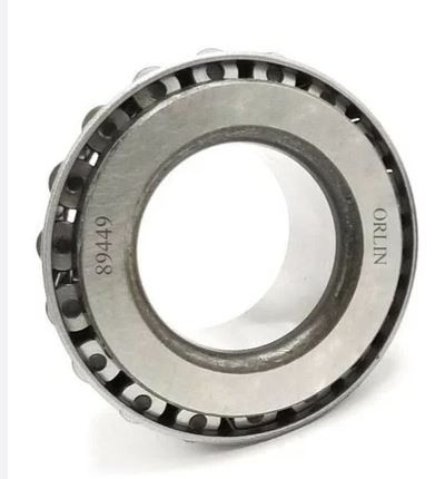 Bearing 89449
