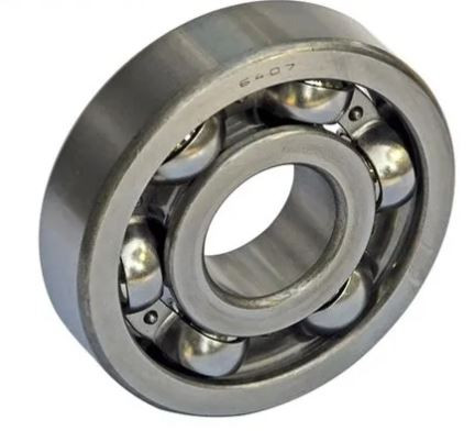 Bearing 6407