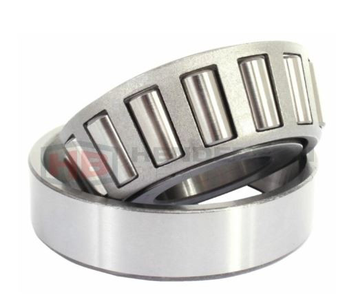 Bearing 803149/12