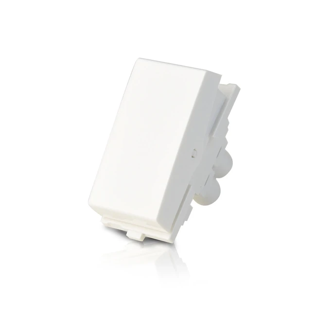 anchor switch 6 amp modular switch