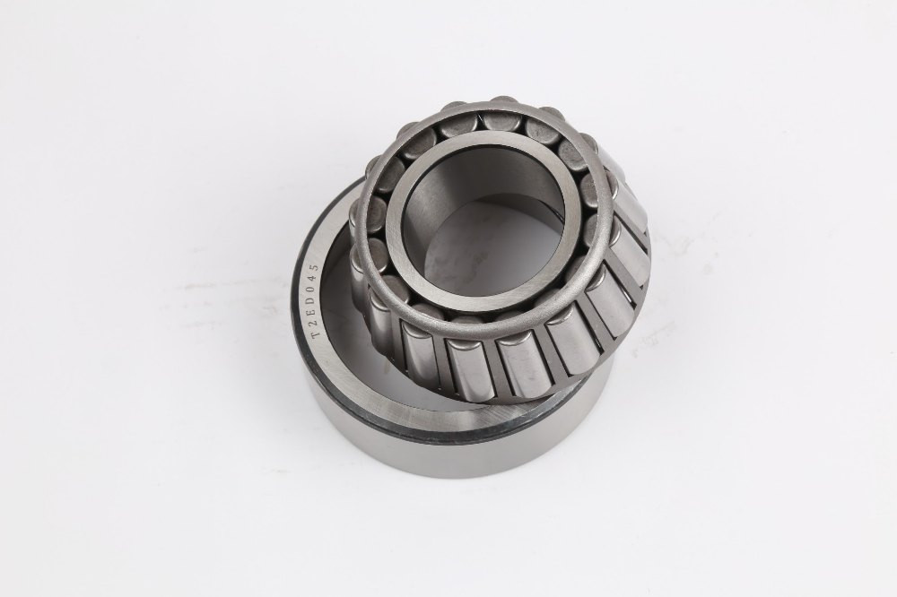 MGF  33116 TAPER BEARING