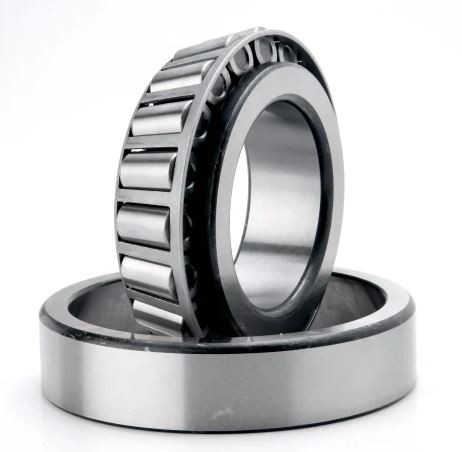 Bearing 803146/10