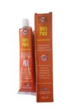 HP CPVC  Solvent Pro  50ml Tube