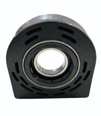 MGF 3118 AMW Automotive Center Bearing