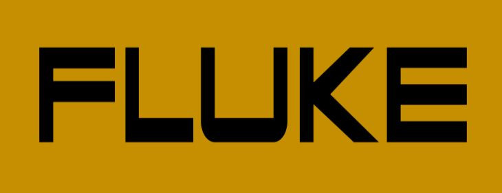 Fluke