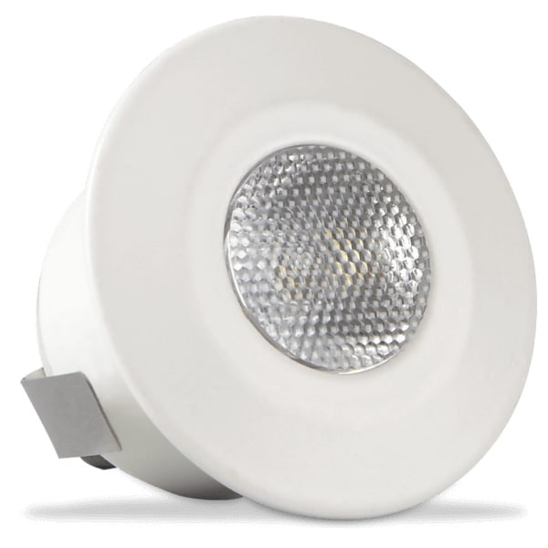 2W Sport Light  Warm, white, Red, Green, Blue, Pink