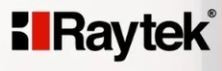 Raytek