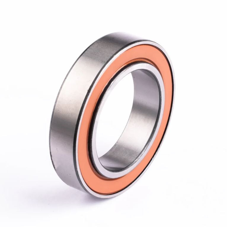 Bearing CT-1310