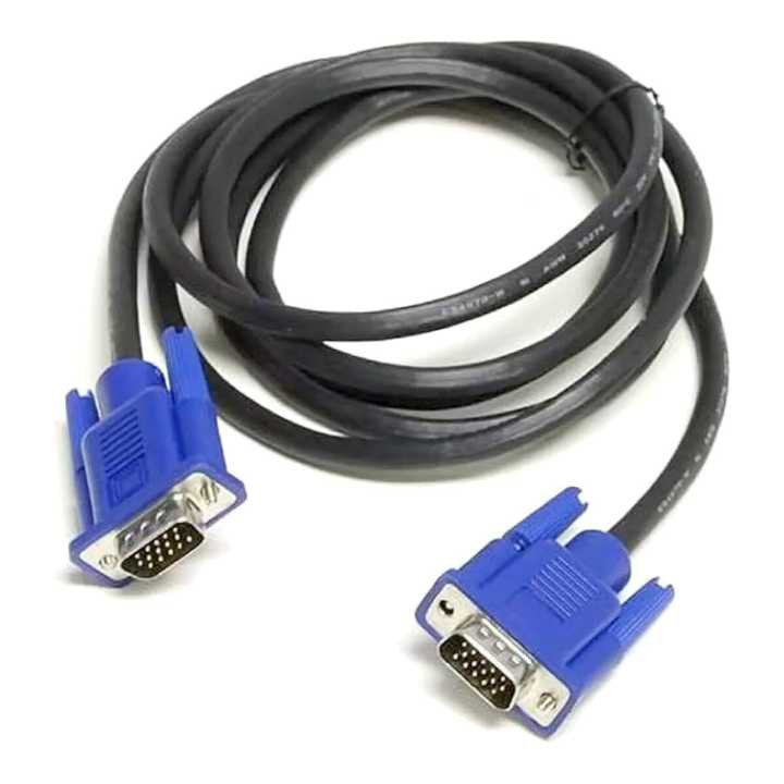 Desktop VGA cable orignal