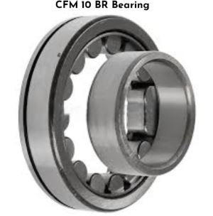 Bearing CFM-10 BR