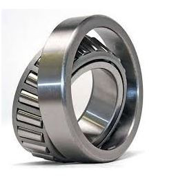 Bearing 67048/10