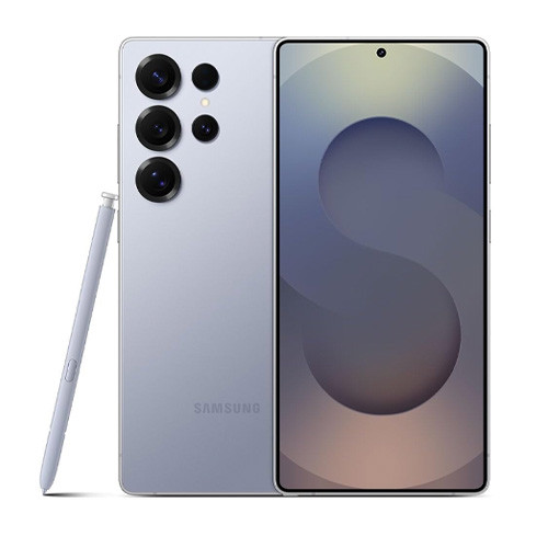 Samsung galaxy S25 Ultra