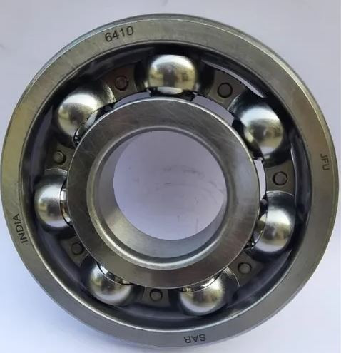 Bearing 6410