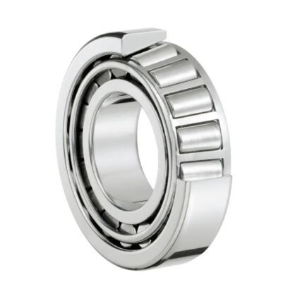 Bearing 803149/10