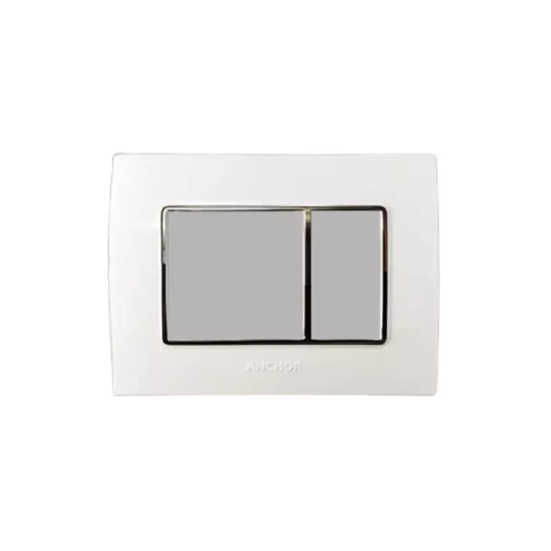 3 modular plate anchor