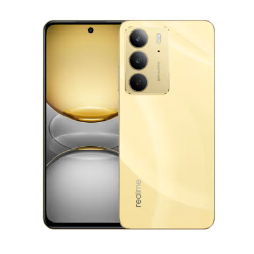 Realme C75 8/256