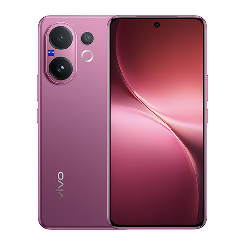 vivo v60 (12/256)