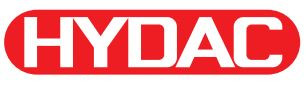 HYDAC