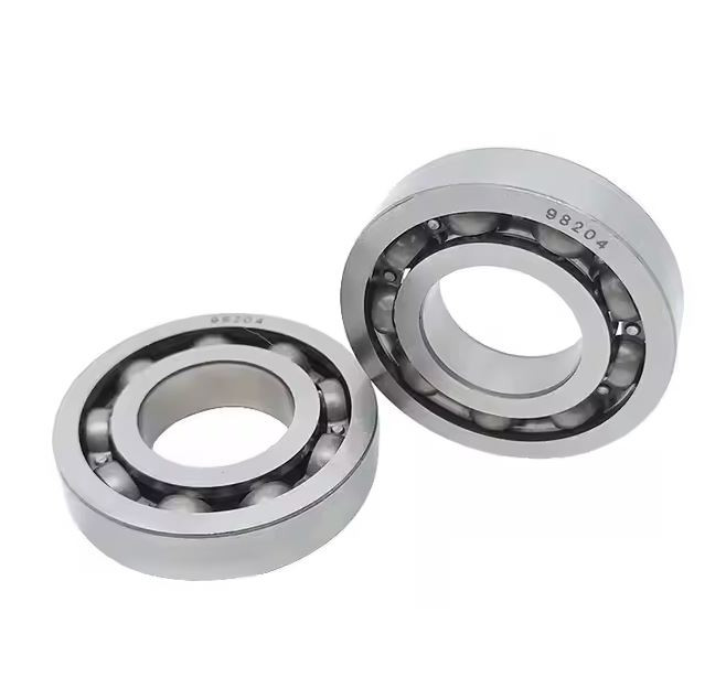 Bearing 98204