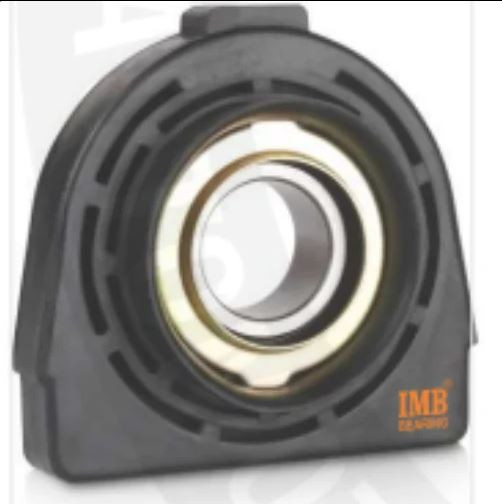 Bearing 88508 2RS WOS (11808)