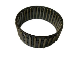 Bearing 6577330
