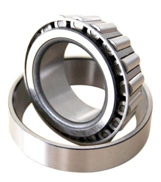 Bearing 710949