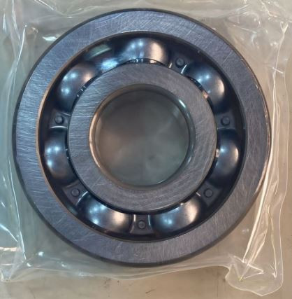 Bearing 6408