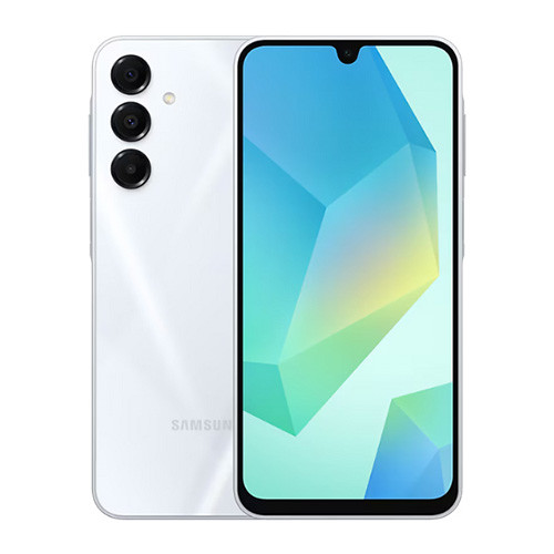 Samsung A16 5G 8/256