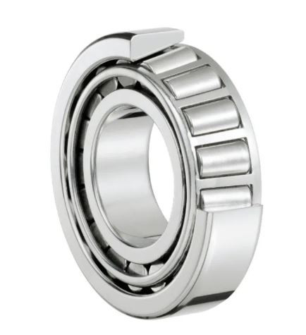 Bearing 88542