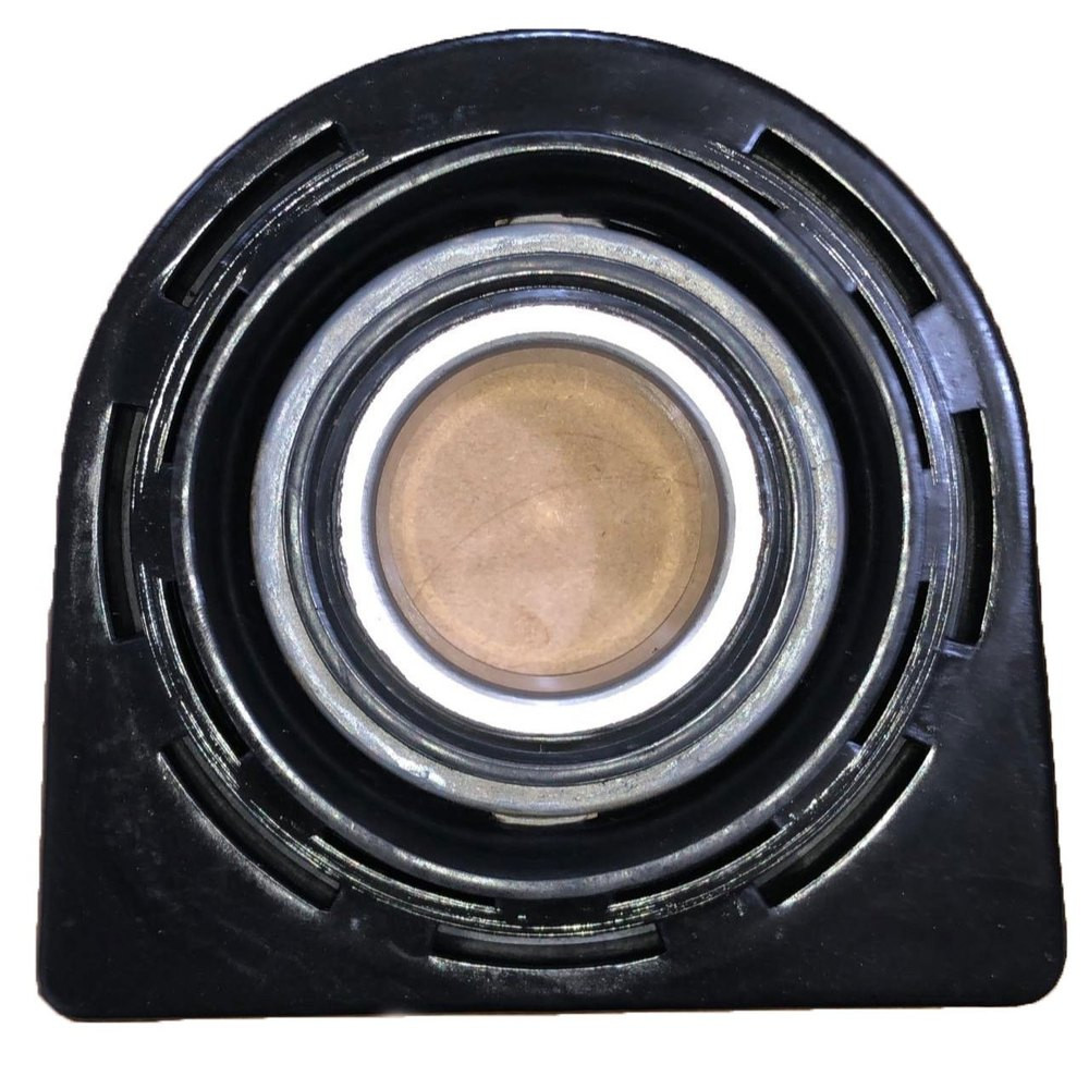 Bearing 88512 WOS (11812)