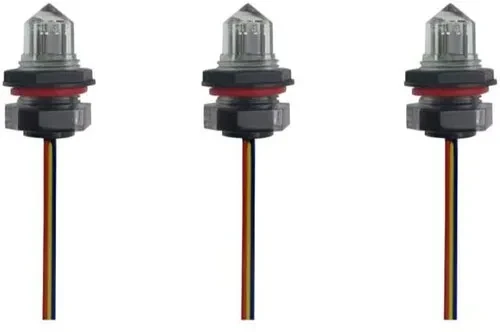 Optical Level Switch