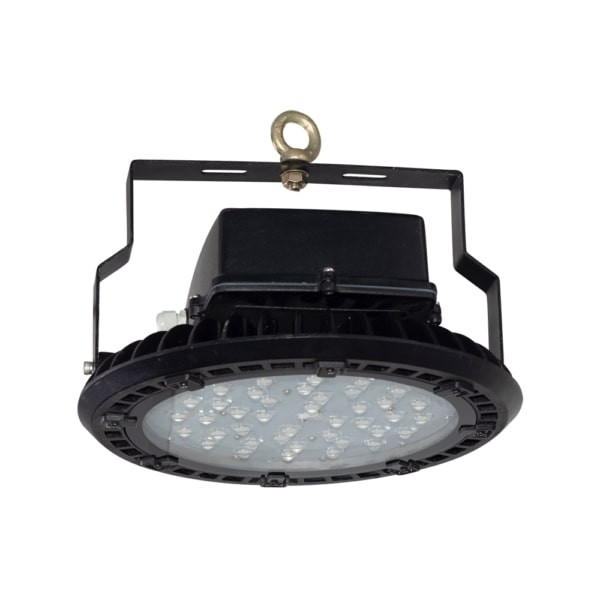 200W HIGHBAY Led Light White/Warm