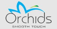 Orchid