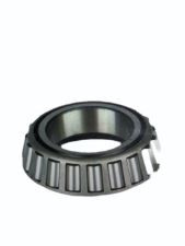 MGF Industrial Taper Roller Bearings, 30207