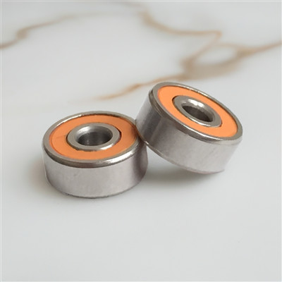 Ceramic Bearing CB-3536