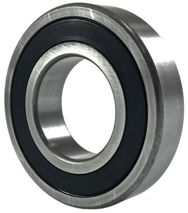 Bearing 6322