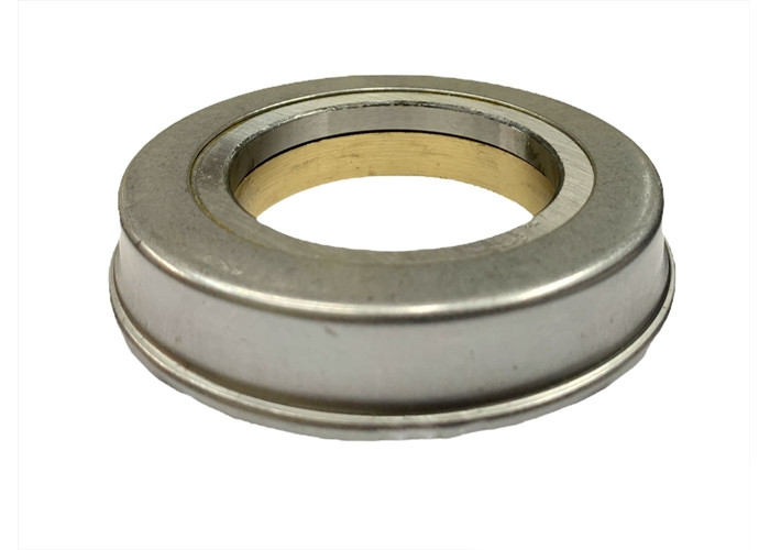 Bearing CB-1087