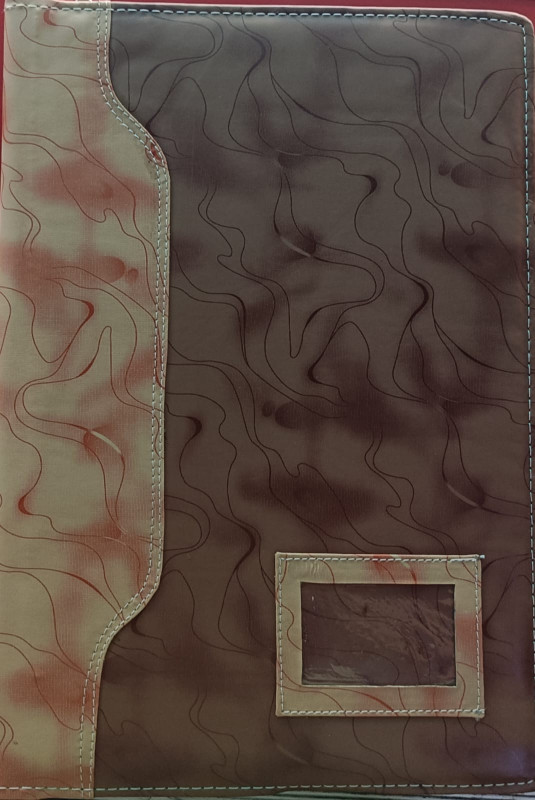 Document Folder