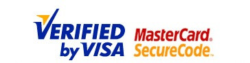 Payment method