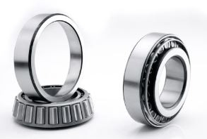MGF 28580/21   BEARING