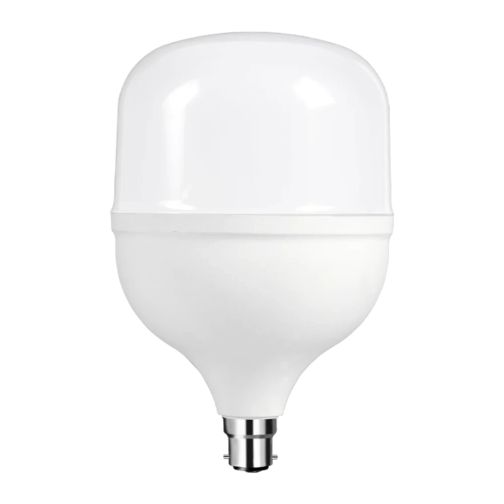 30W Surya Duro LED Bulb, B22/E27 Warm/3500K