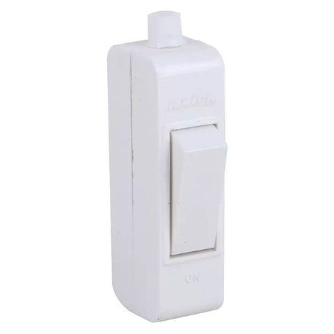 bed switch( heavy quality)