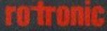 Rotronic