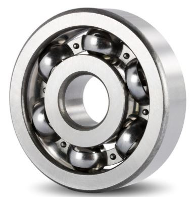 Bearing 6405
