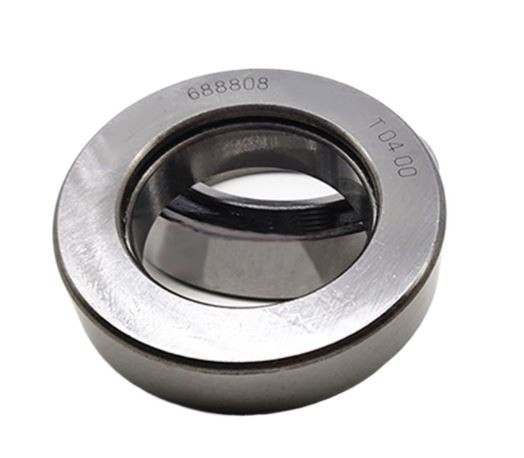 Bearing 688808