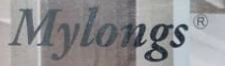 Mylongs